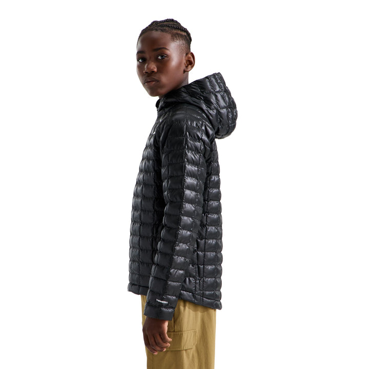 The North Face Teen THERMOBALL Hooded Jacket