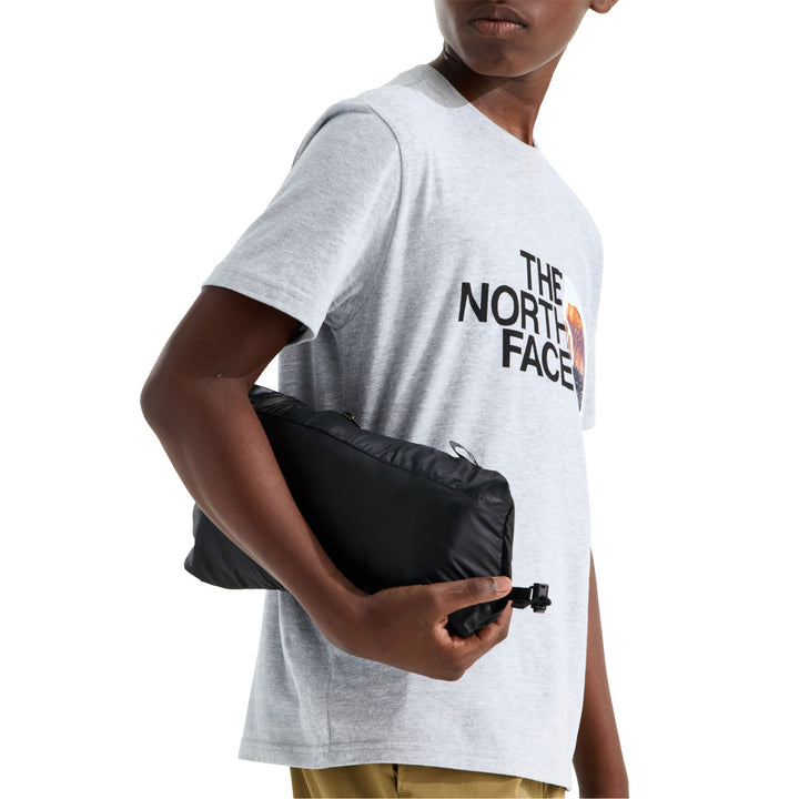 The North Face Teen THERMOBALL Hooded Jacket