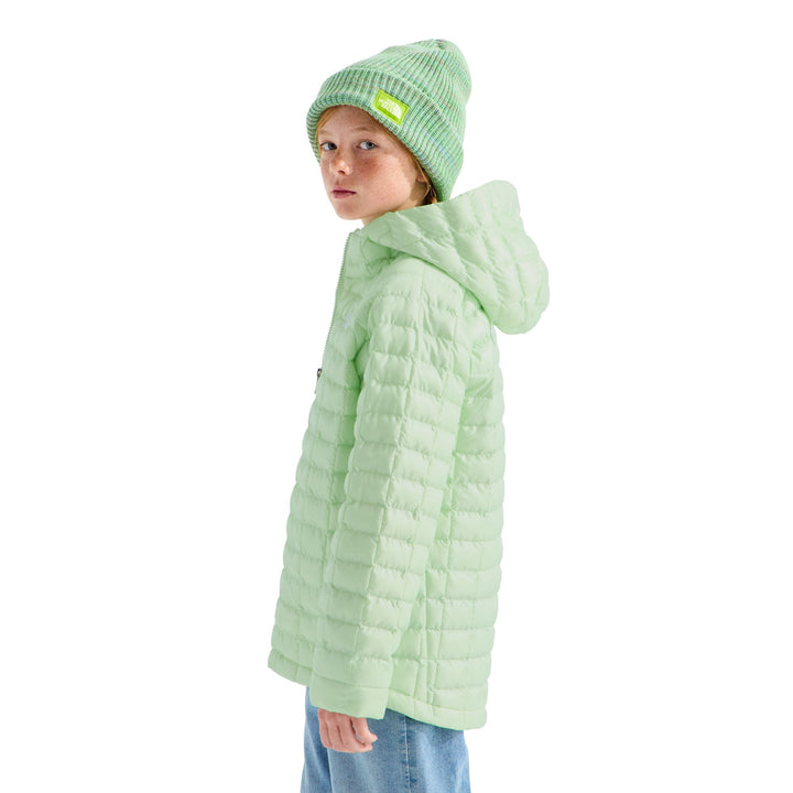 The North Face Teen THERMOBALL Hooded Jacket