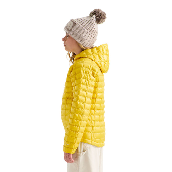 The North Face Teen THERMOBALL Hooded Jacket