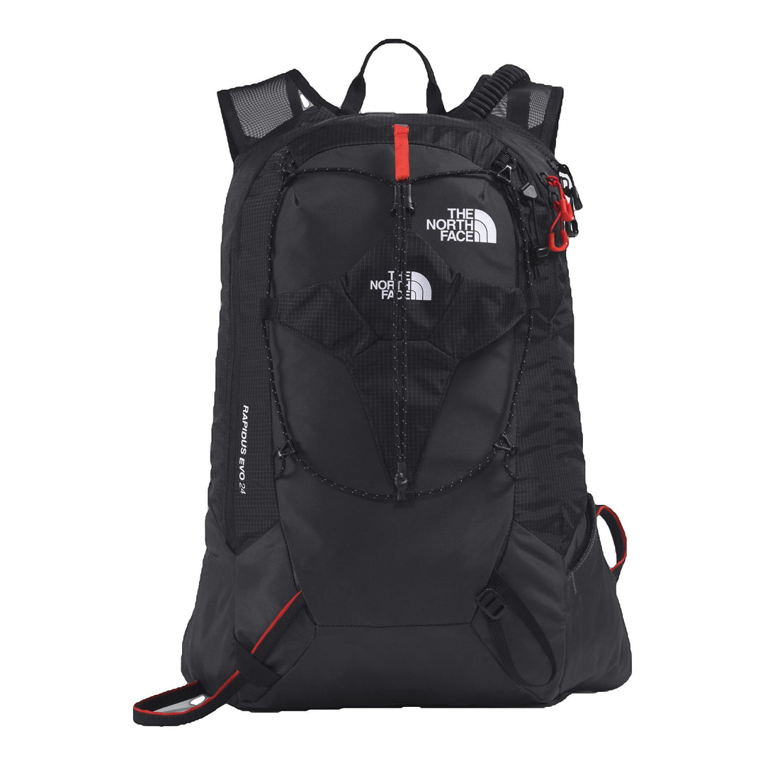 The North Face Rapidus Evo 24