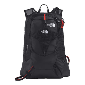 Asphalt Grey/TNF Black