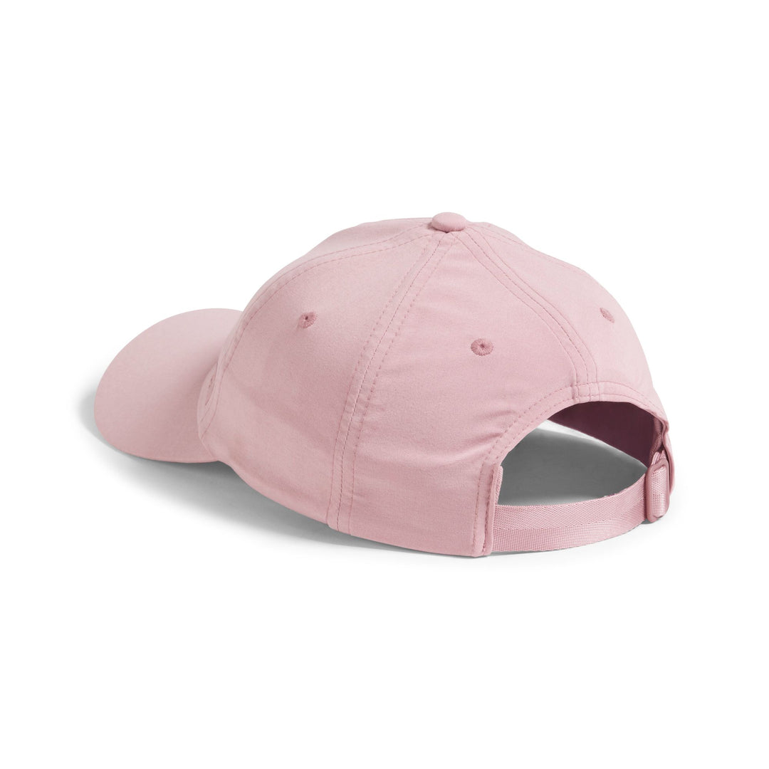 The North Face Never Stop Hat