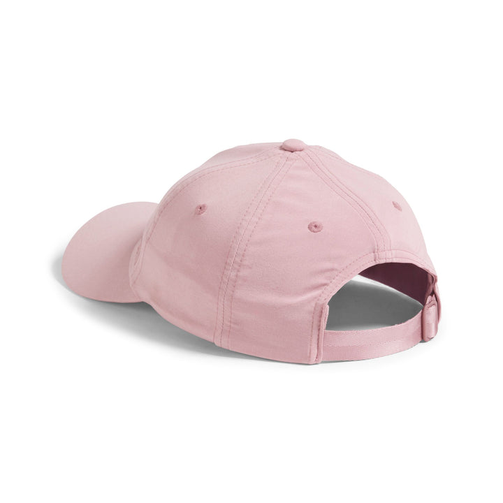 The North Face Never Stop Hat