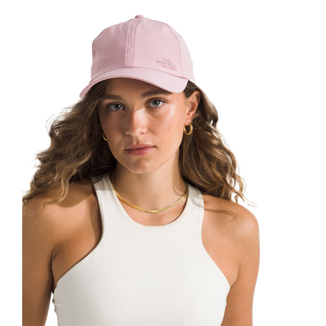 The North Face Never Stop Hat