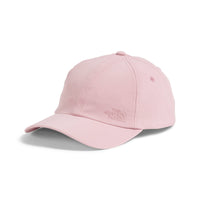 Metal Pink