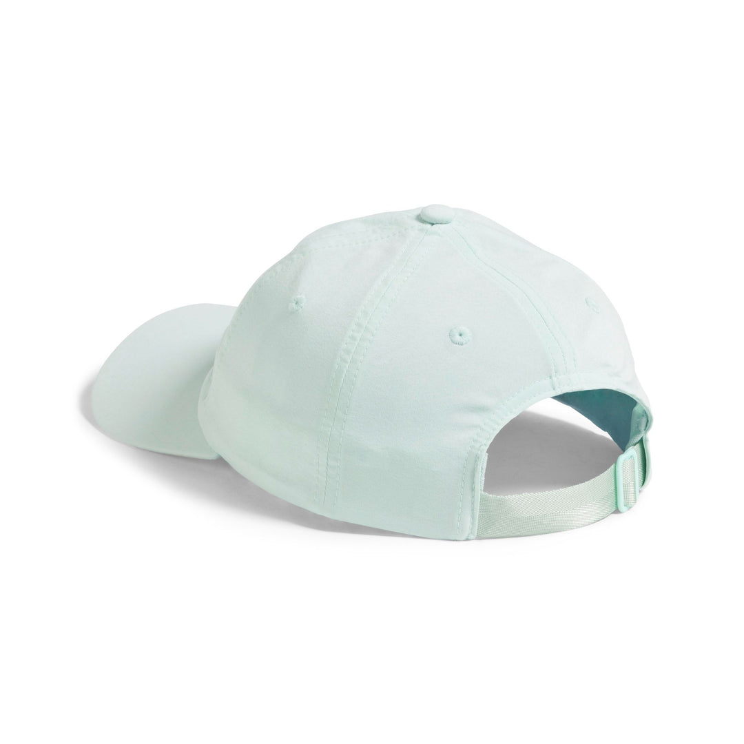 The North Face Never Stop Hat