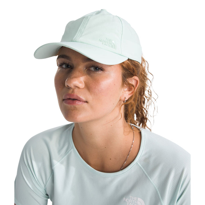 The North Face Never Stop Hat
