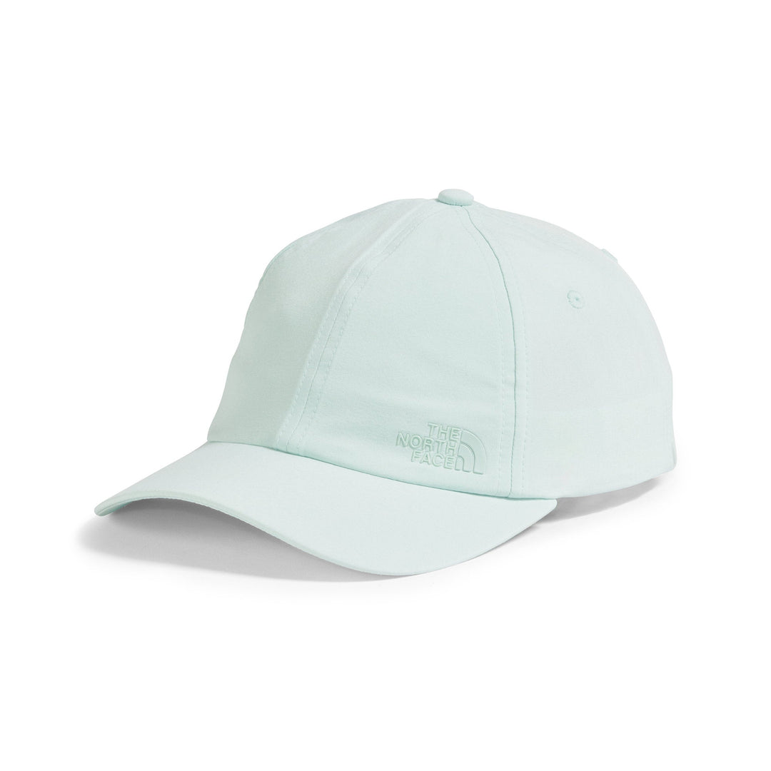 The North Face Never Stop Hat