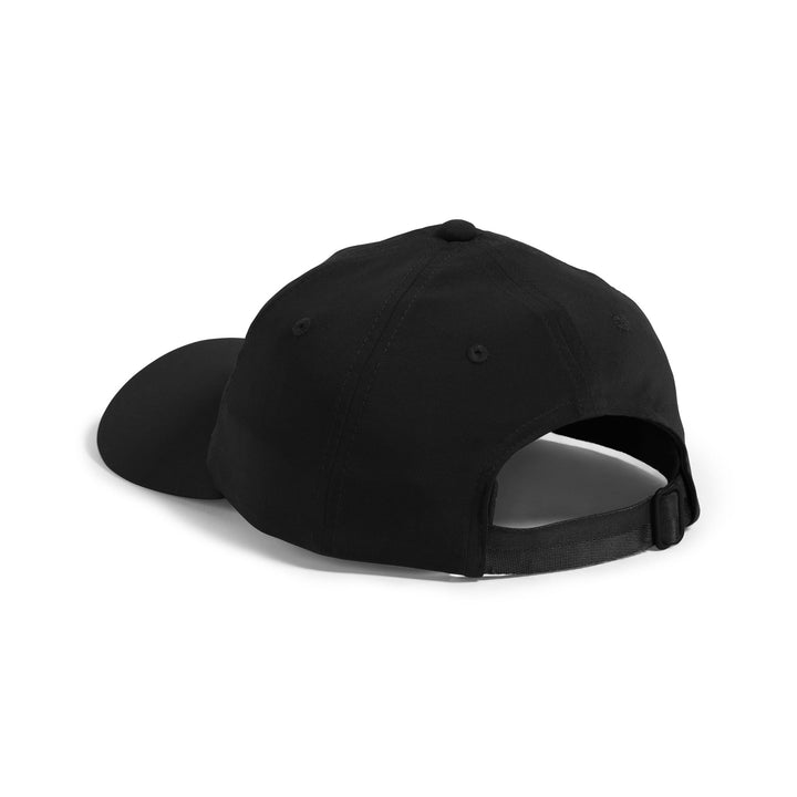 The North Face Never Stop Hat