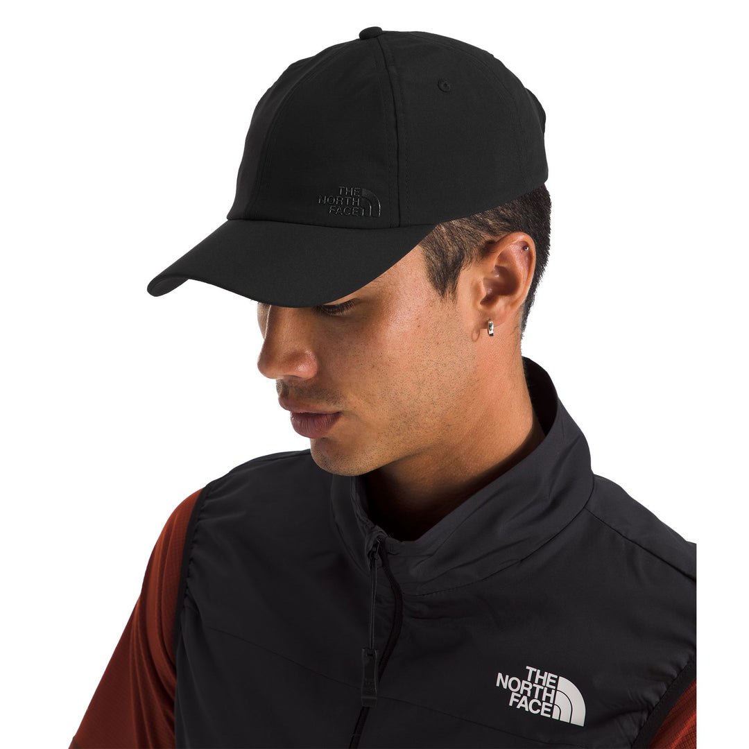 The North Face Never Stop Hat