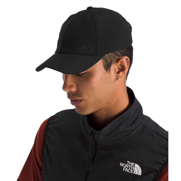 The North Face Never Stop Hat