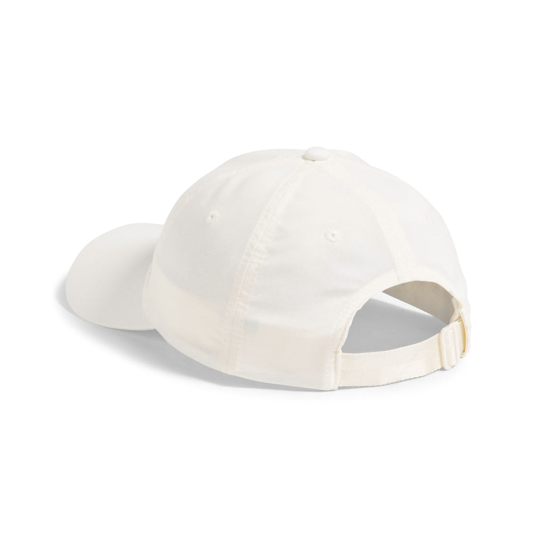 The North Face Never Stop Hat