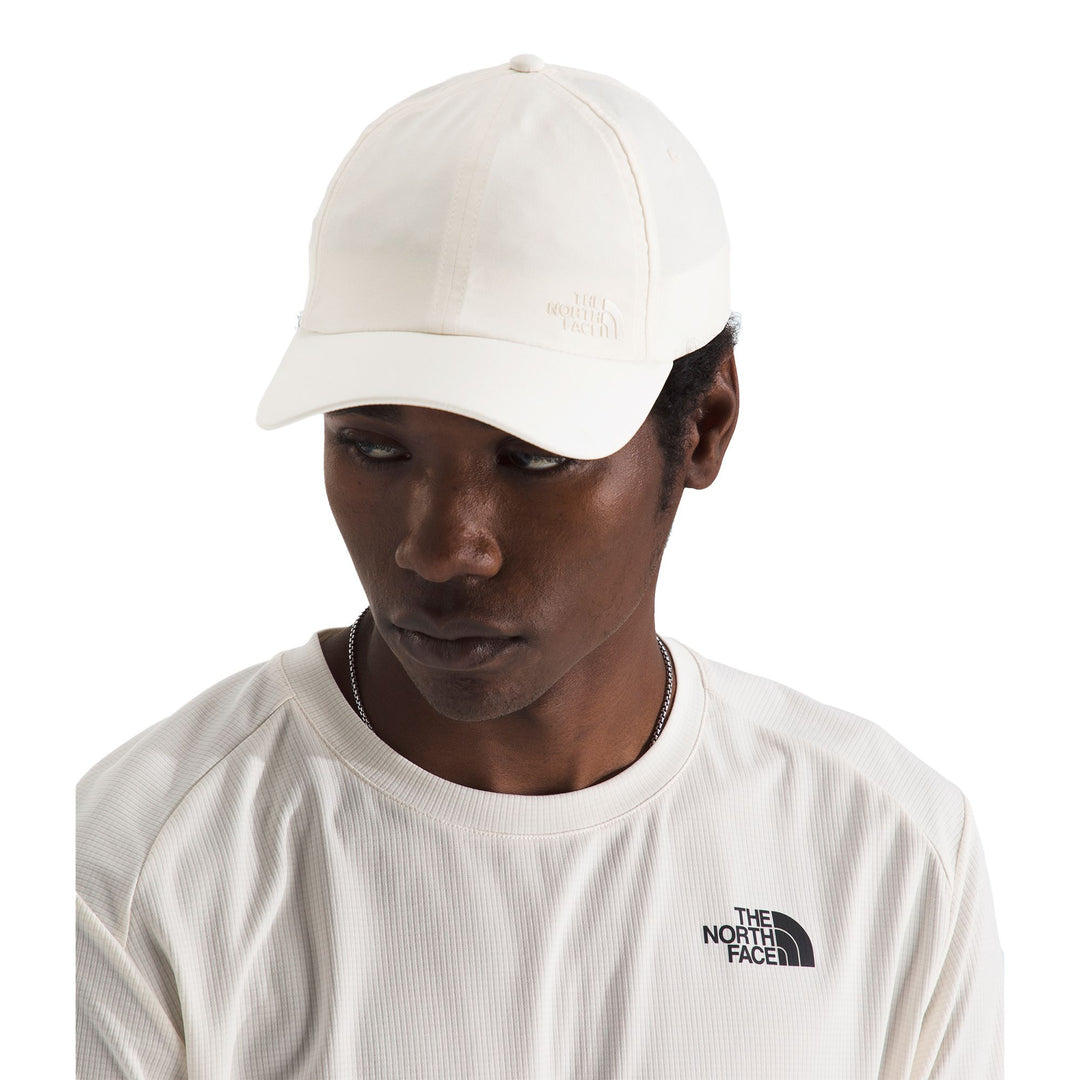 The North Face Never Stop Hat