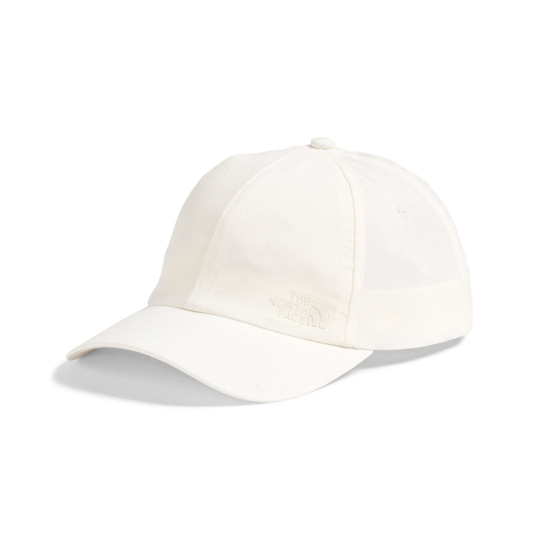 The North Face Never Stop Hat