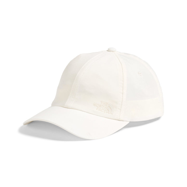 The North Face Never Stop Hat