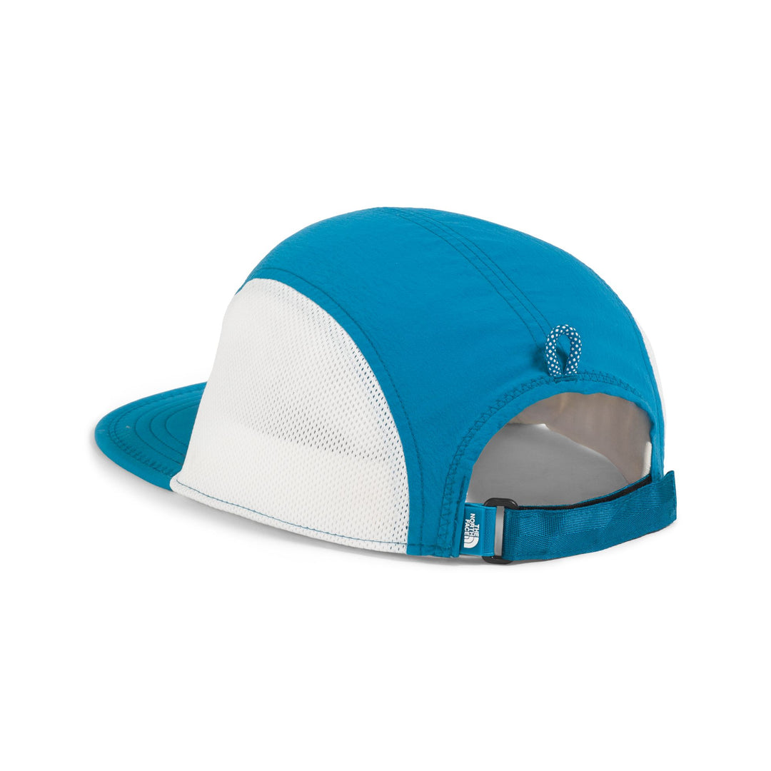 The North Face Class V Camp Hat