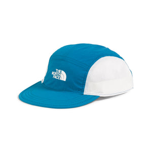 Dusk Blue/TNF White