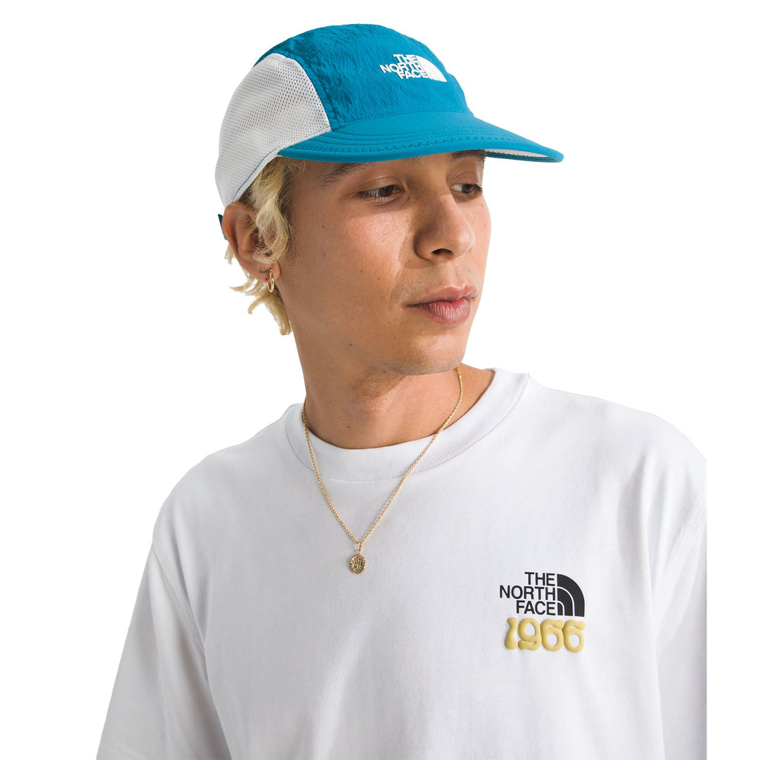 The North Face Class V Camp Hat