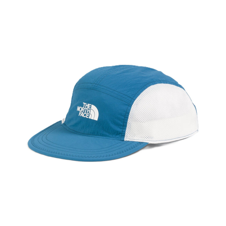 The North Face Class V Camp Hat