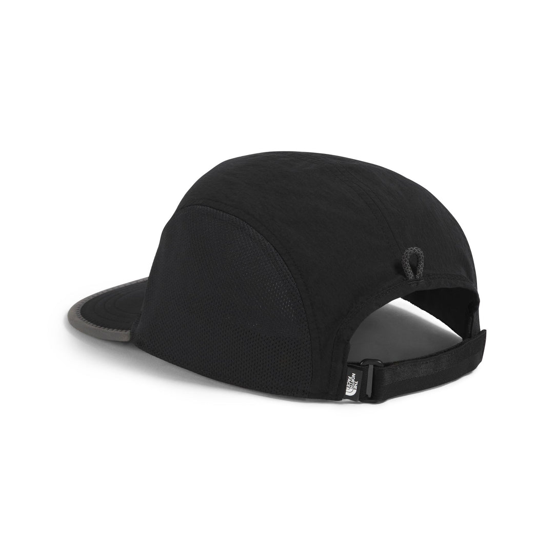 The North Face Class V Camp Hat