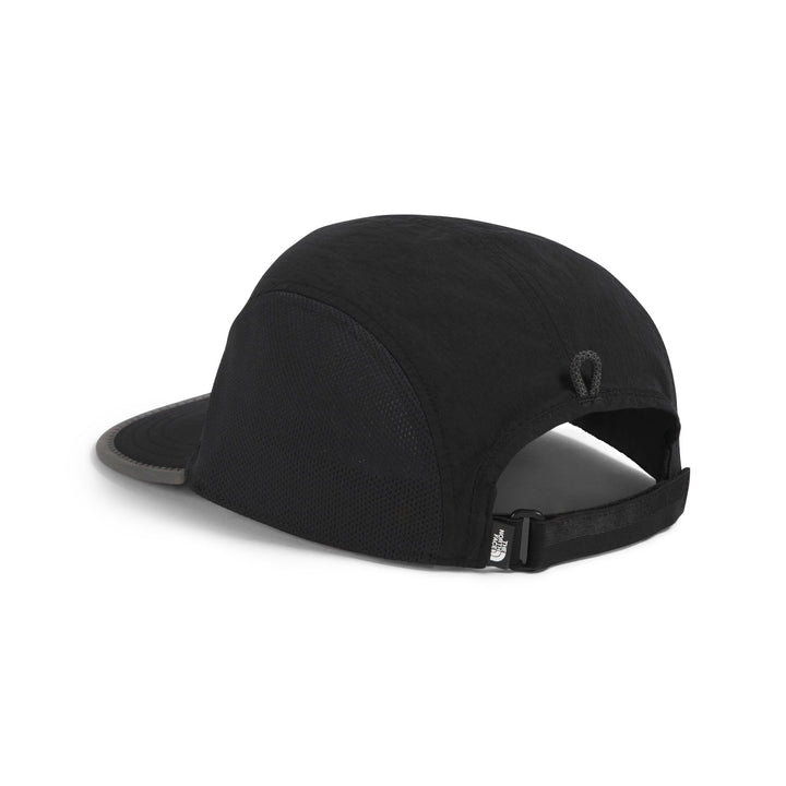 The North Face Class V Camp Hat