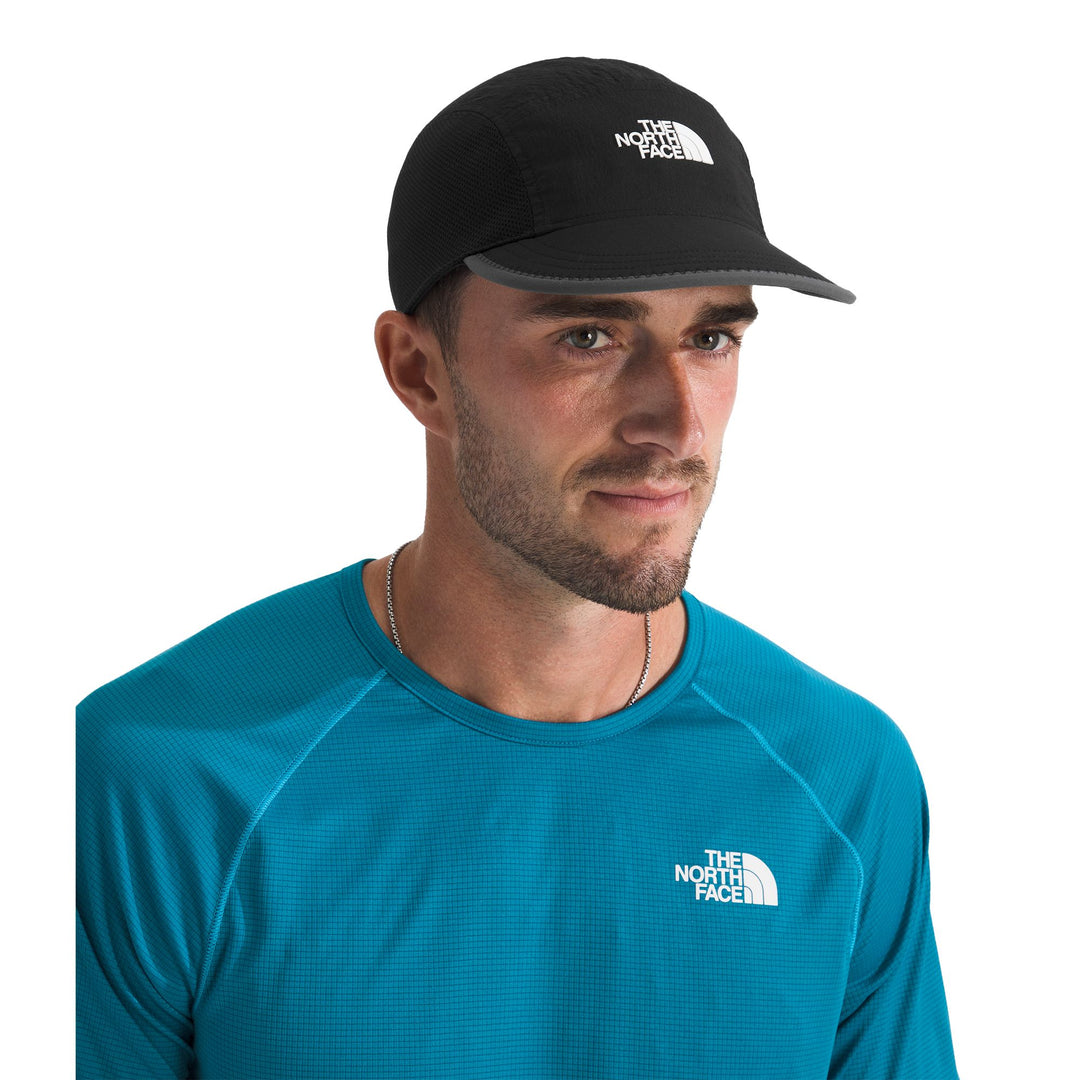 The North Face Class V Camp Hat