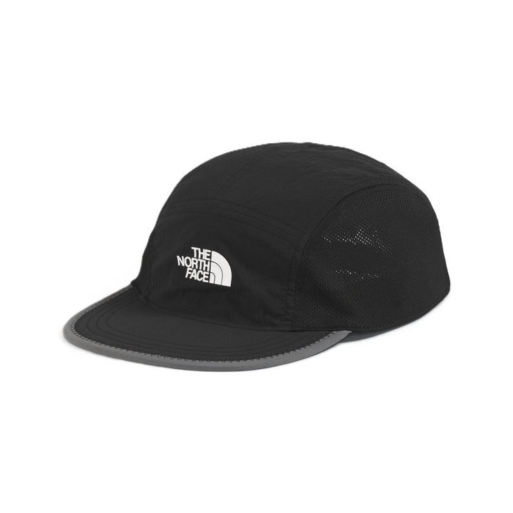 The North Face Class V Camp Hat