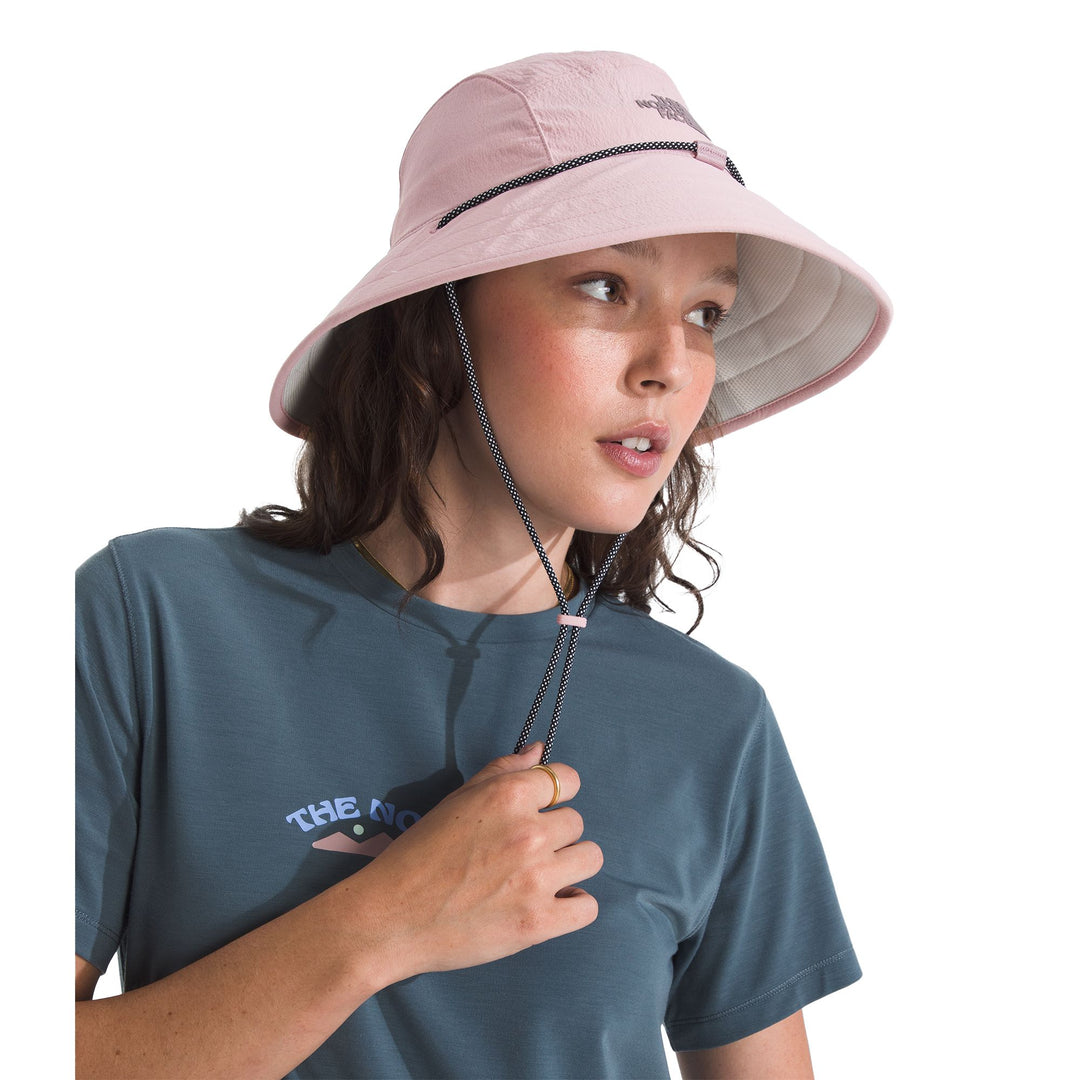 The North Face Women's Class V Brimmer