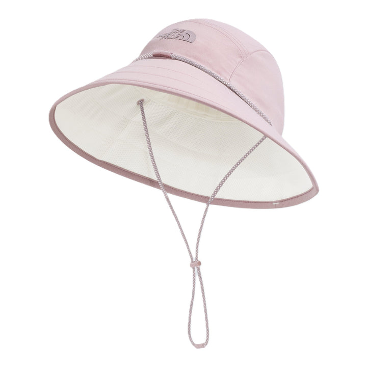 The North Face Women's Class V Brimmer
