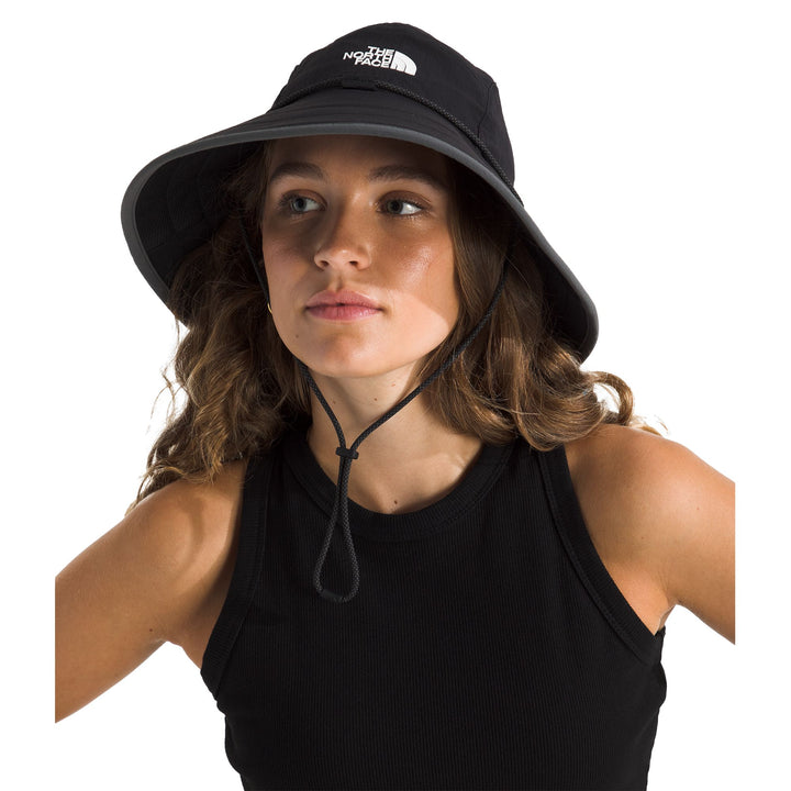 The North Face Women's Class V Brimmer