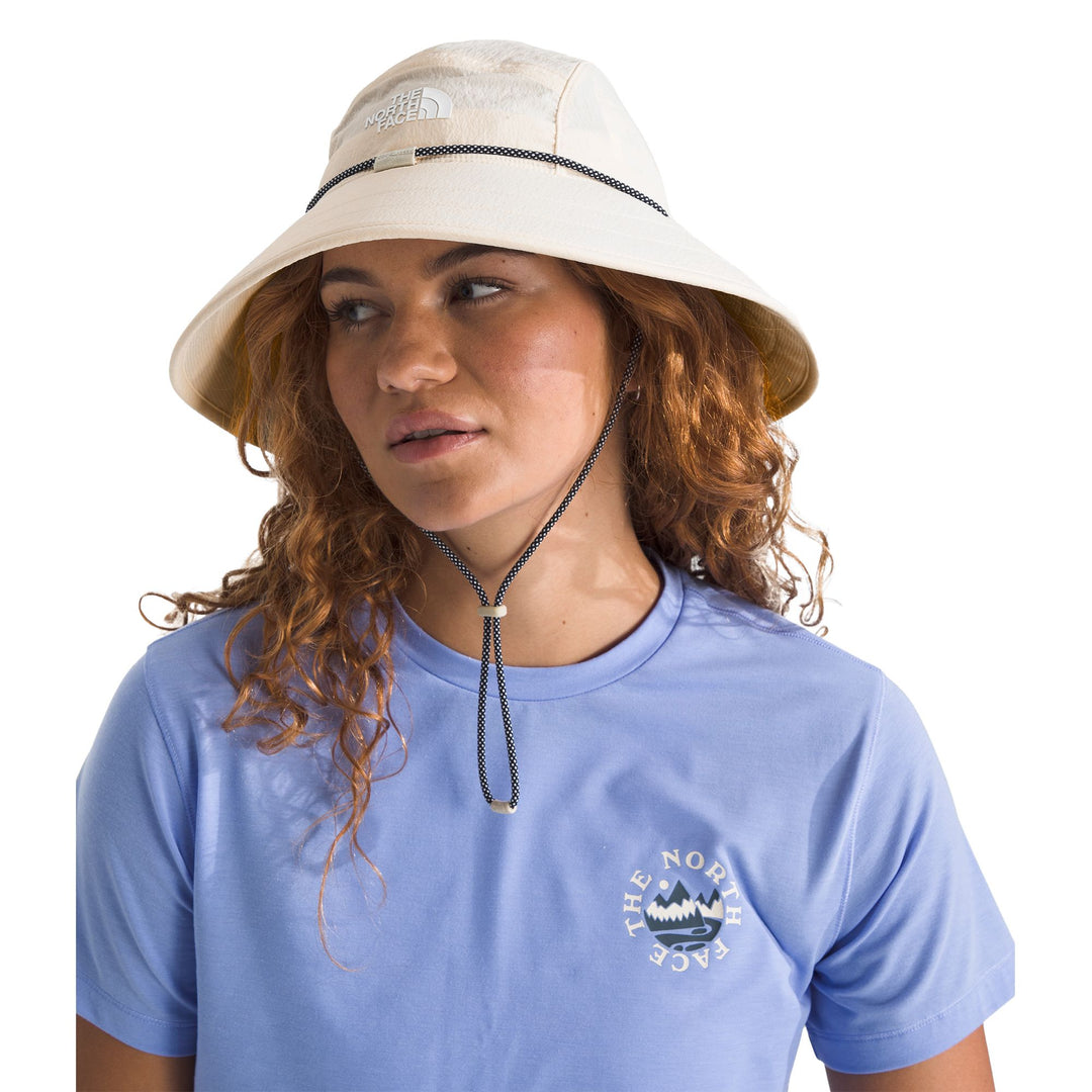 The North Face Women's Class V Brimmer