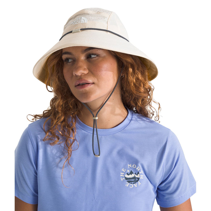 The North Face Women's Class V Brimmer