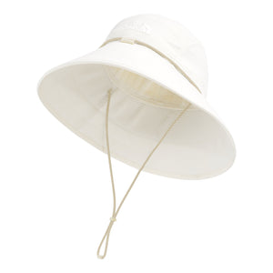 White Dune