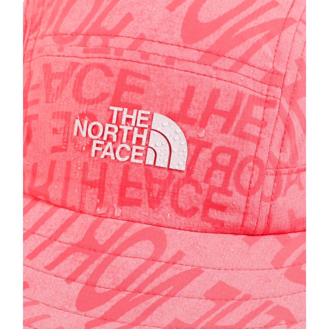 The North Face Kids' Class V Brimmer