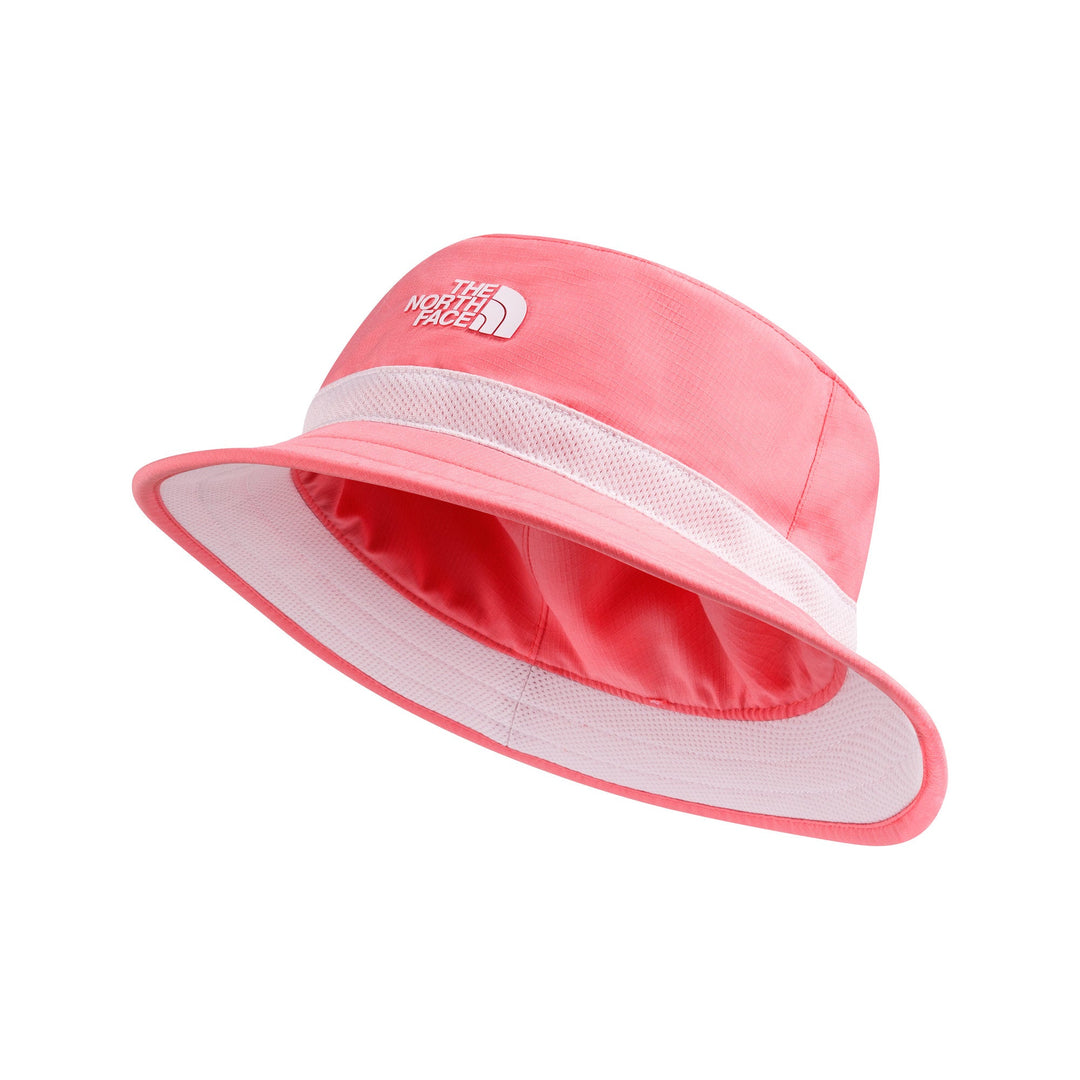 The North Face Kids' Class V Reversible Bucket