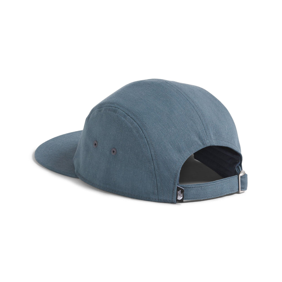 The North Face Norm Camp Hat