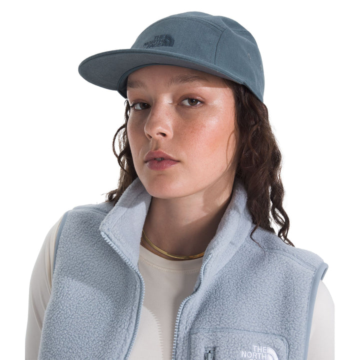 The North Face Norm Camp Hat