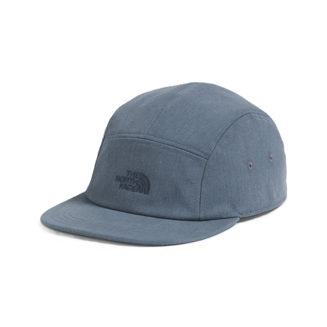 The North Face Norm Camp Hat