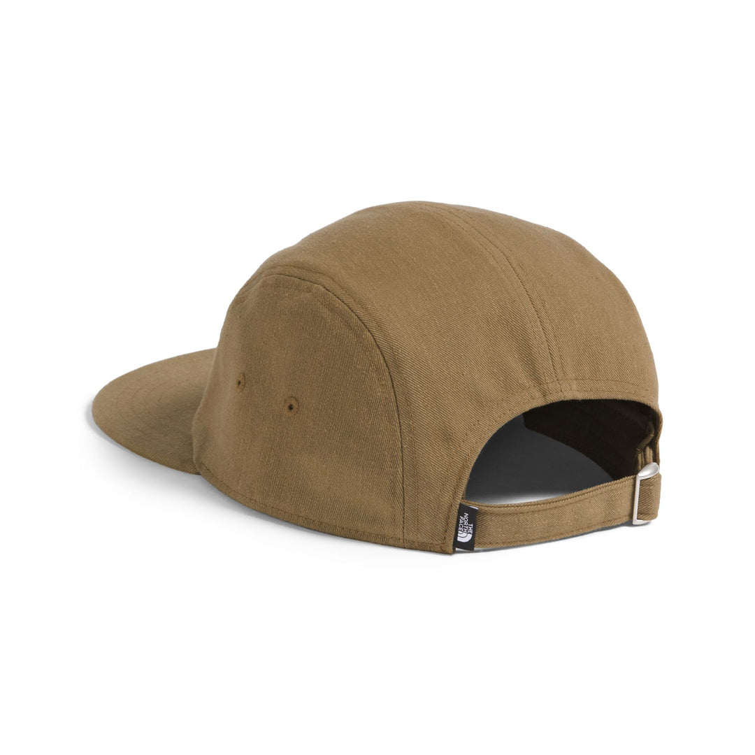 The North Face Norm Camp Hat