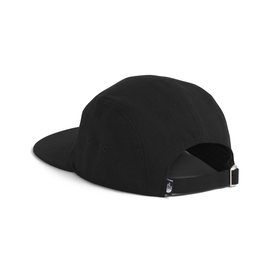The North Face Norm Camp Hat