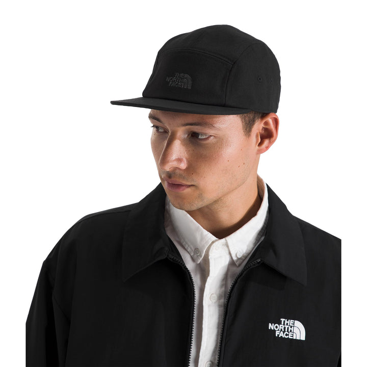The North Face Norm Camp Hat