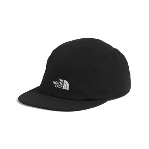 TNF Black