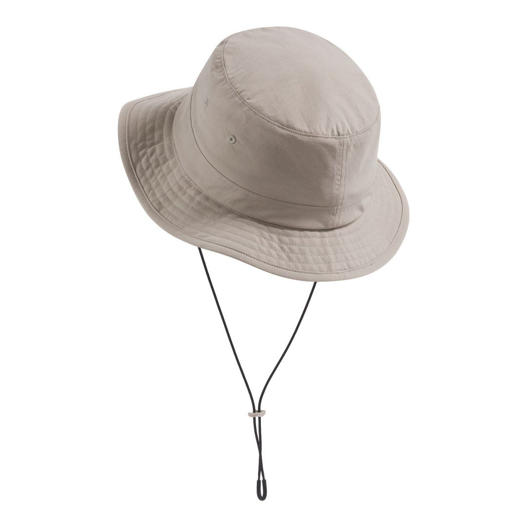 The North Face Horizon Bucket