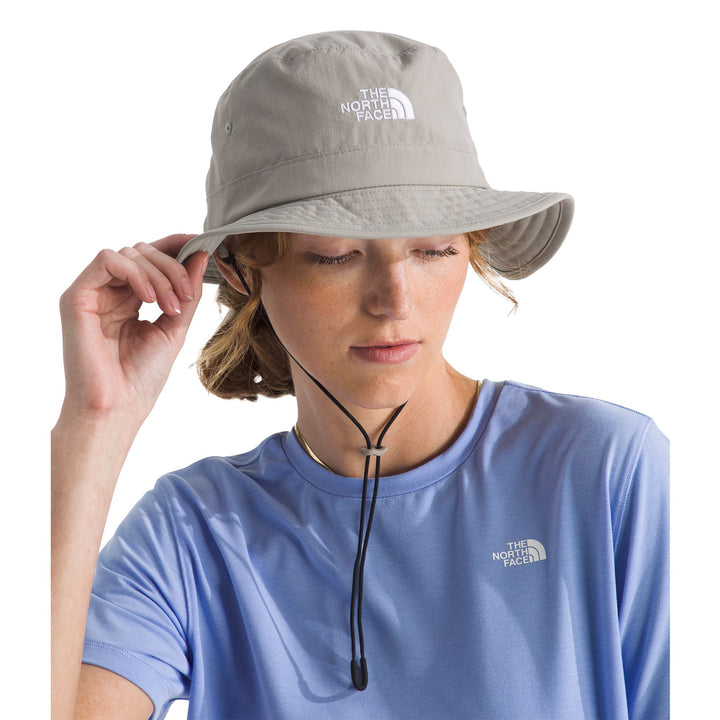 The North Face Horizon Bucket