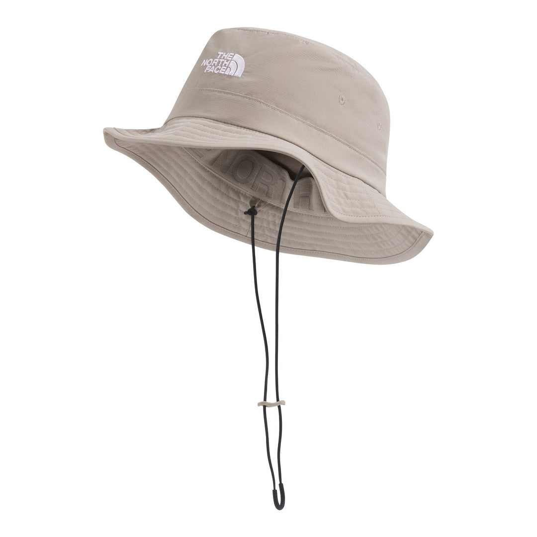 The North Face Horizon Bucket