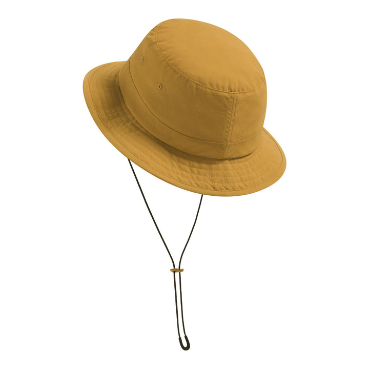 The North Face Horizon Bucket