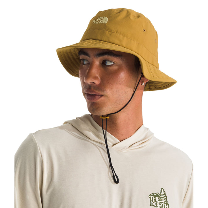 The North Face Horizon Bucket