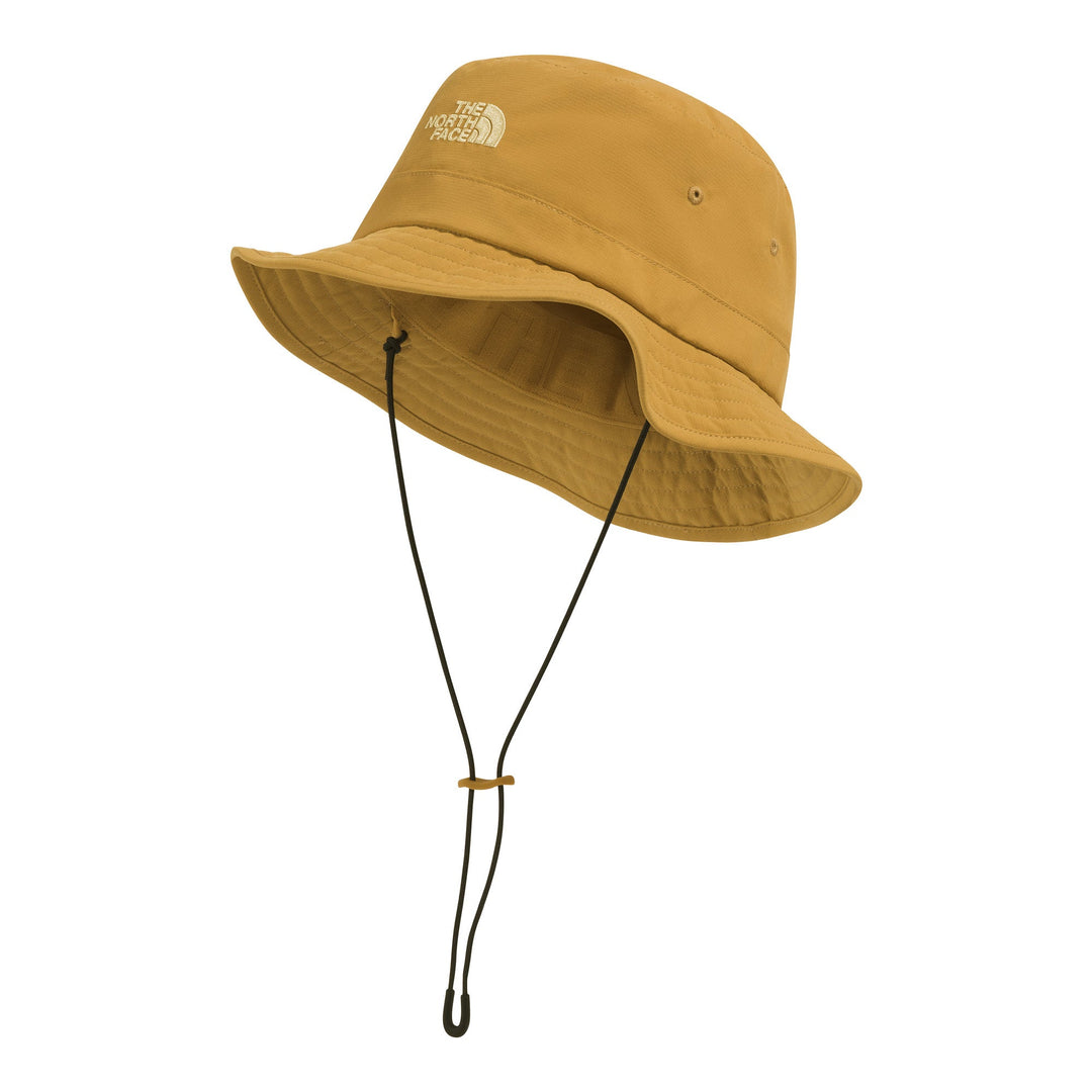 The North Face Horizon Bucket
