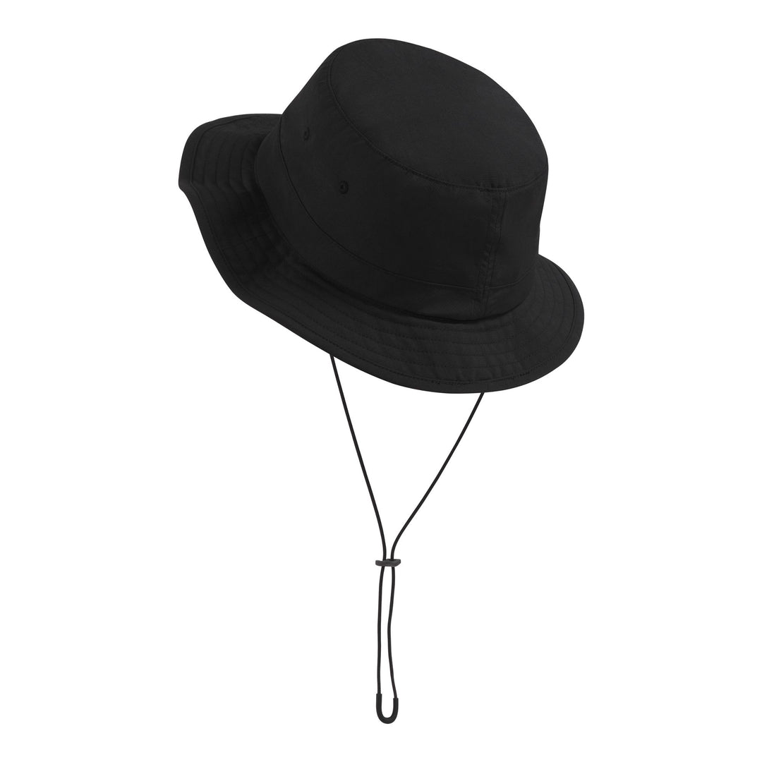The North Face Horizon Bucket
